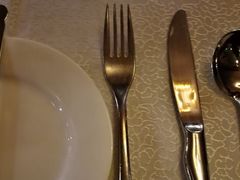 -马克西姆餐厅(崇文门店)