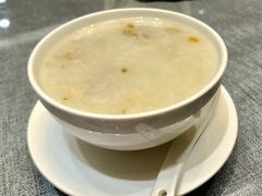 -江滨国际大酒店-珍宝轩海鲜大酒楼