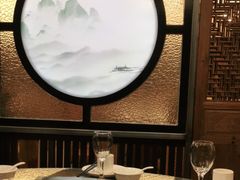 -天禧(西溪店)