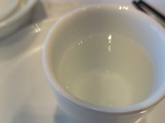 -丰鲤楼•闽南茶楼(仟禧汇店)