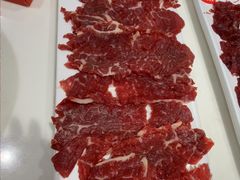 -陈记顺和潮汕牛肉火锅(韩江路店)
