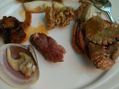 android_upload_pic-佰园全日西餐厅-厦门佰翔软件园酒店