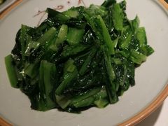 -徽韵人家·传承正宗徽菜(牡丹园店)