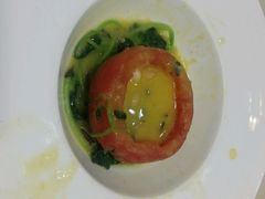 android_upload_pic-村(悦海新天地店)
