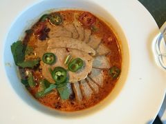 -天厨妙香素食餐厅(清华店)