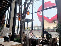 -Maan coffee漫咖啡(1905店)