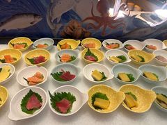 -爱乐国际温泉水疗会
