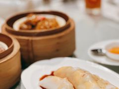 -镛记酒家