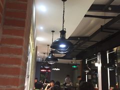 -兴圆苑