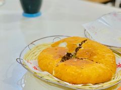 -清真·方中山胡辣汤(兴华北街店)
