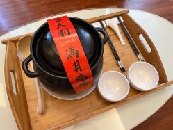 -妈咪呗呗月子中心(市心店)