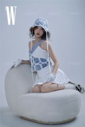 -玛雅·椿野婚纱摄影·本地拍·旅拍