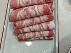-清和元(铜锣湾店)