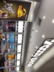 点击看大图 -YOOOOSHOP(宝龙广场店)