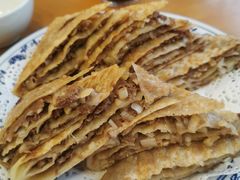 -大顺堂食府(牛街店)