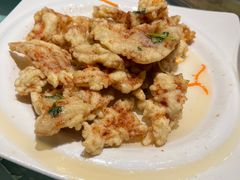 -吴记酱骨炖菜馆(康安路店)