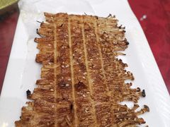 -东北故事私房菜(江南印象店)