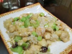 -津菜宋记老房子(鼓楼店)
