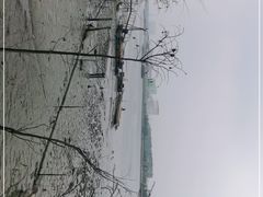 -贤鲁岛贤溪农庄