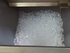 -海底捞火锅(大学路新象城店)