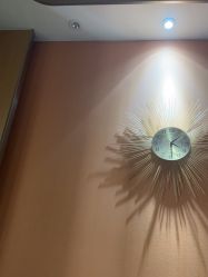 -雅曼妮spa美容养生