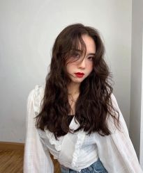 -汇·HAIR