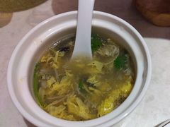 -不倒翁·安徽名菜楼(步行街店)