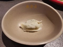 -德发长·花式蒸饺(大唐不夜城店)