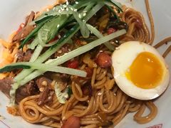 -味福记·本地特色菜(八一万达广场店)