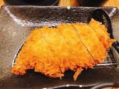 -胜博殿霸王树(嘉里中心店)