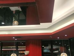 -味千拉面(东方明珠店)
