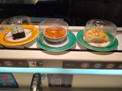 -元通寿司(东骏店)