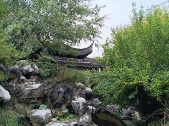 -回龙窝历史文化街区