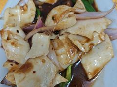 -棠记大排档(海珠店)