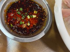 -双流老字号董蹄花(广场路店)