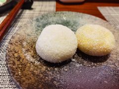 -戏作寿司(观音桥店)
