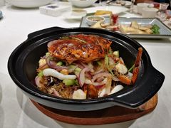 -和记小菜(七宝店)