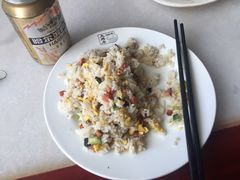 -天兴居(大兴店)