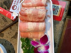 -小龙坎火锅(春熙太古里店)