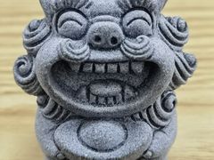 -口味堂(惠济路店)