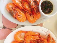 -花乐餐厅(涠洲岛店)