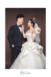 -艺匠摄影ARTIZ STUDIO(南京店)