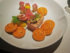 -解香楼(八盘岭路店)