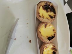 -味多美蛋糕(新和平里店)