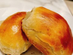 -丝路有约·优雅新疆菜(万宴城店)