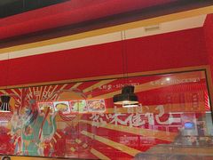 -聚味瞿记·龙虾堂(天元店)