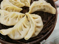 -成都小吃(华光商厦店)