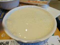 -冰泉豆浆馆(阳朔店)