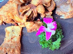-滇道云南特色料理(康定路店)