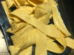 王中王豆皮-怡品川宇火锅(宝立方店)